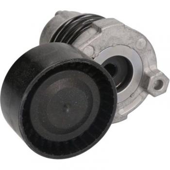 Tensor de correa acanalada en V SWAG 60 10 0294, Tensor de correa poli V SWAG 60 10 0294