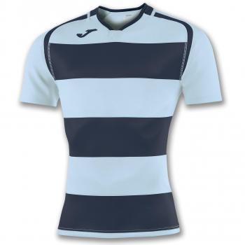 Joma Short Sleeve Rugby Jersey