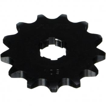 Sunstar 10913 13-Teeth 420 Chain Size Front Countershaft Sprocket