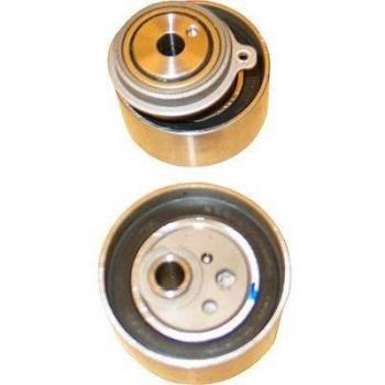 KAVO PARTS DTE-4504 Polea tensora y polea de guía para correa dentada