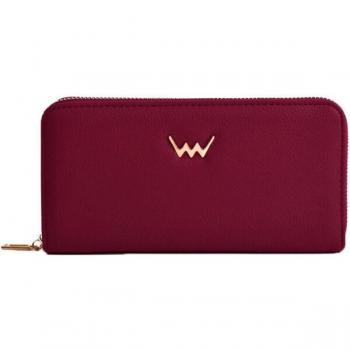 Cartera VUCH Violetie Vida Vino Universal