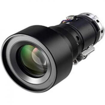 Benq 5J.JAM37.031 Lente de proyección BenQ PX9600 / PW9500 - Objetivo para proyectores