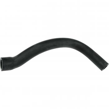 Tubería flexible de calefacción GATES 02-2054, manguera de calefacción moldeada, resistente a altas temperaturas, fabricada en material duradero, diseñada para sistemas de calefacción automotriz y aplicaciones industriales