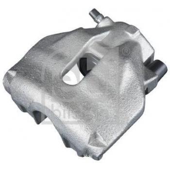 Pinza de freno FEBI BILSTEIN 178092 para VW, AUDI y SKODA