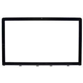 Cristal Frontal 27 para iMac A1316