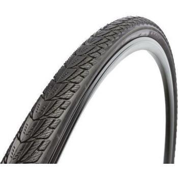 Vittoria Adventure - Cubierta para bicicletas