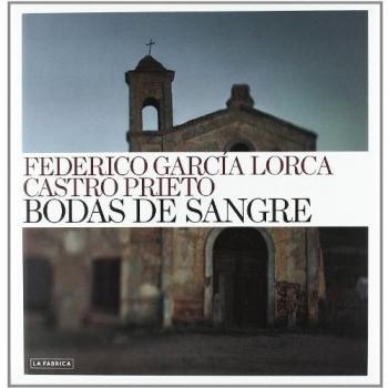 Bodas de Sangre