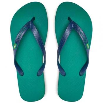 Chanclas de Hombre Ipanema IP80415 771 AR