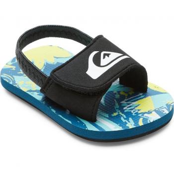 Quiksilver Molokai Layback - Sandalias Slider