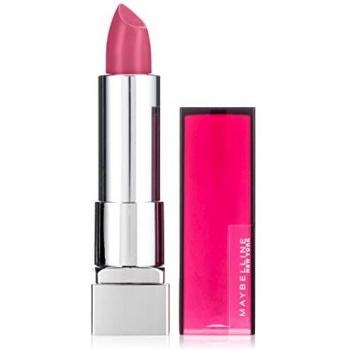 Maybelline New York Barra de Labios, Tono: 185 - 24,7 gr