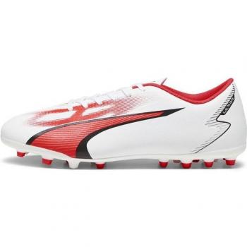 Puma Ultra Play MG Botas de Fútbol para Hombre