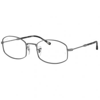 Ray-Ban RX6510 Glasses