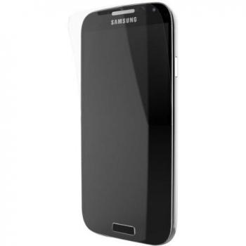 Case-Mate - Juego de protectores de pantalla para Samsung Galaxy S4