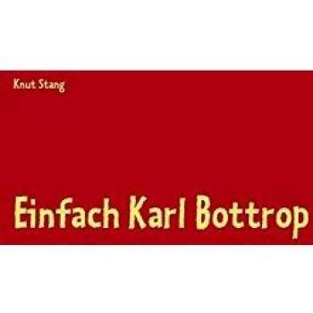Simple Karl Bottrop Sticks