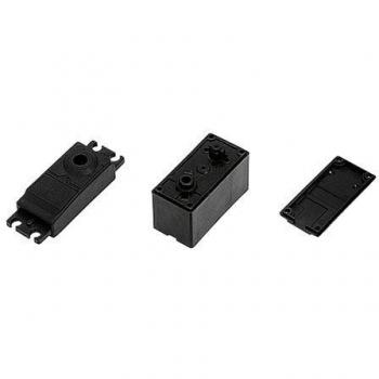 Caso servo NO.23 / S9151.S9252.S9253.S9254 S9251 BS3241 correspondiente