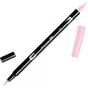 Tombow - Cepillo doble, ABT, No. 761