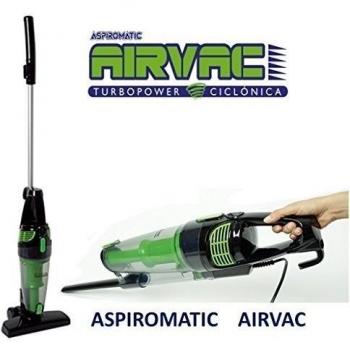 Aspiromatic Multiusos