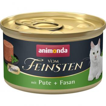 Kit de reparación pinza de freno AUTOFREN SEINSA D4-2587C Juego de reparación pinza de freno AUTOFREN SEINSA D42587C