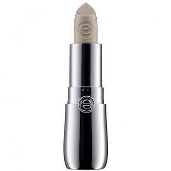 Essence barra de labios colour up!shine on!01polished stone 3,5, g.
