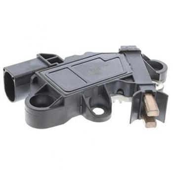 Regulador del alternador VEMO V30-77-1023 CLS (C219) 0,07kg