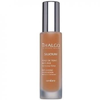 Thalgo, Set de viaje de pelo - 30 ml.
