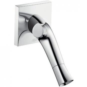 AX Starck Organic lavabo emp.pared
