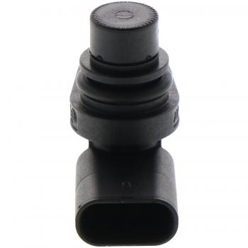 Sensor de posición del árbol de levas BOSCH 0 232 103 125