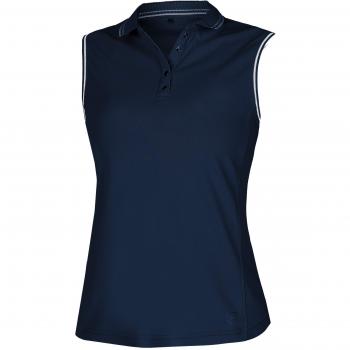 Limited Sports Mujeres American Polo Aurry 36