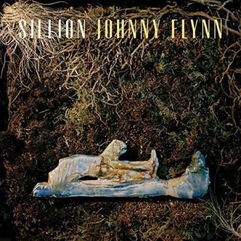 Sillion [Vinilo]