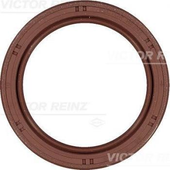 Sello de eje VICTOR REINZ para cigüeñal y árbol de levas 81-54078-00