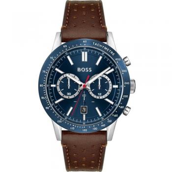 Hugo Boss Allure Chronograph Men's Watch