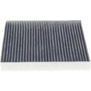 Filtro de habitáculo BOSCH 1 987 435 051