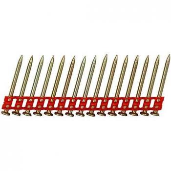 DEWALT DCN8903043 Clavos para DCN890-liga de Metal