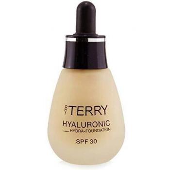BY TERRY - Hyaluronic Hydra Foundation SPF30 - COL.200C