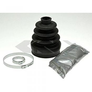 GKN 25542 Fuelle de accionamiento, onda