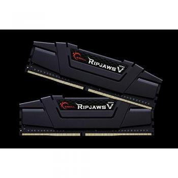 G.Skill 32GB DDR4-3333 32GB DDR4 3333MHz módulo de - Memoria
