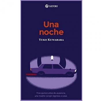 UNA NOCHE