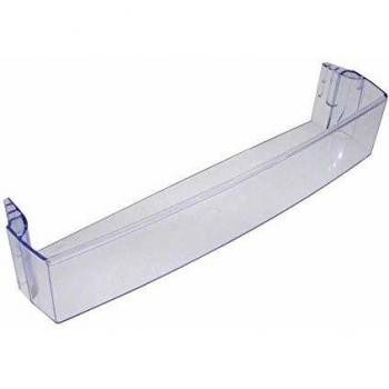 Botellero Faure para Refrigerador Electrolux-AEG - Ref: 224661317