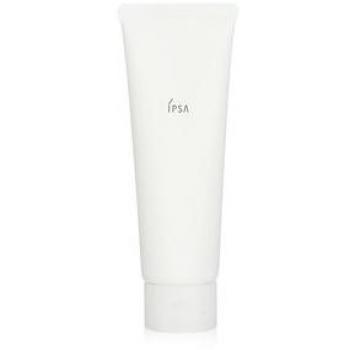 IPSA Cleansing Fresh Foam e 125g