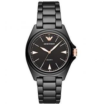 Emporio Armani Reloj Analógico para Hombre de Cuarzo AR70003