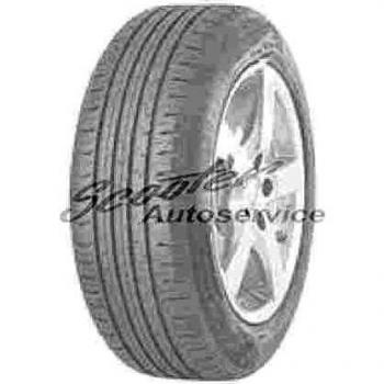 'Maxxis mcv3 + – 205/70 106R/R15 – C/A/72db – Neumáticos verano luz