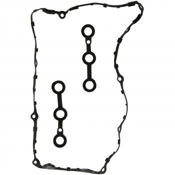 Elring 302.320 Culatas