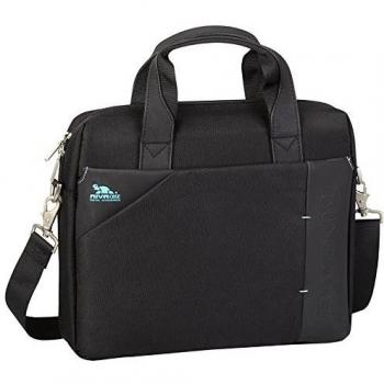 RivaCase 8120 Bolsa para ordenador portátil de 33 cm