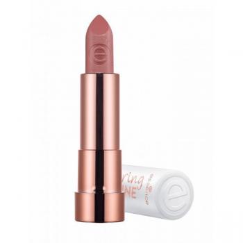 Essence Caring Shine Vegan Collagen Lipstick 203 (3.5g)