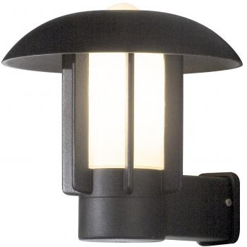 Konstsmide 401-752 Heimdal - Lámpara de Pared