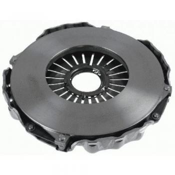 Plato de presión del embrague SACHS 3482 000 361 Universal Ø430mm para STEYR MAN