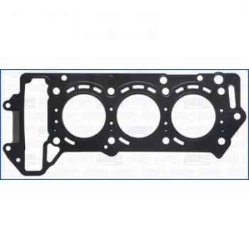 AJUSA 10170900 Junta de Culata Multilayer Steel para Mercedes Benz CLS Coupé, Clase C Berlina, Vito Bus y Jeep Commander, lado derecho