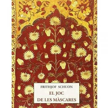 EL JOC DE LES MASCARES