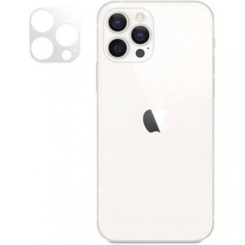 Protector de Lente PcCom iPhone 14 Pro Max Apple