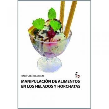 Manipulacion De Alimentos En Los